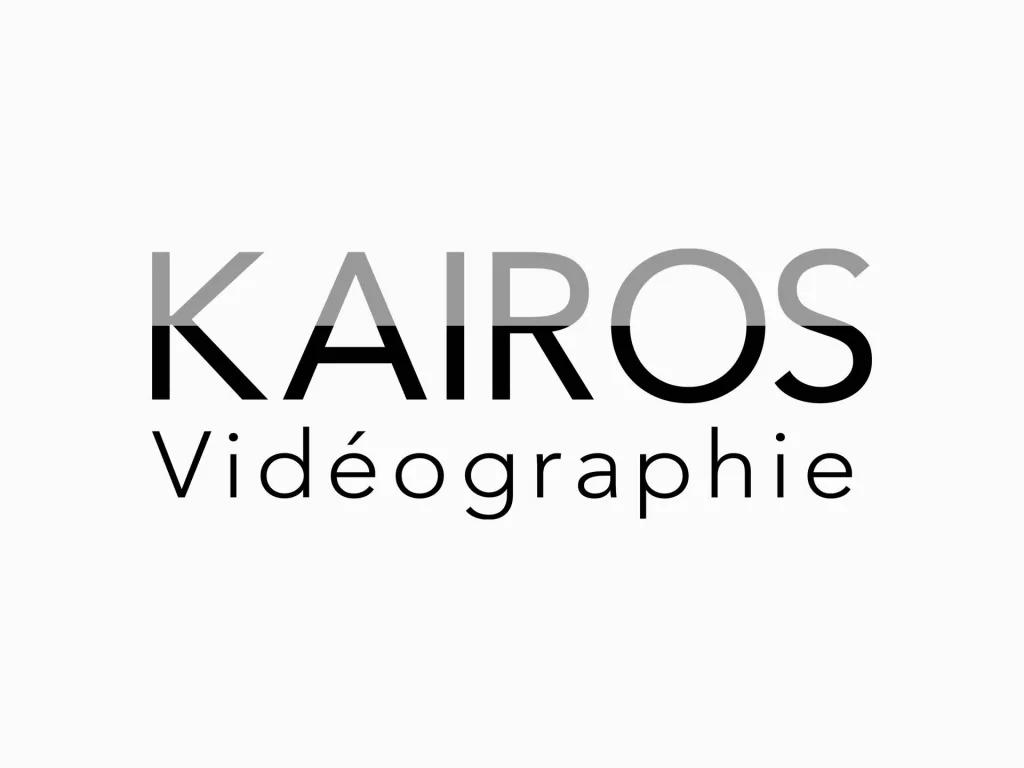 Notre zone d'activité pour ce serviceCréation de vidéos pédagogiques professionnelles pour formateurs ou coachs avec titrage dynamique et rendu adapté à l’e learning à