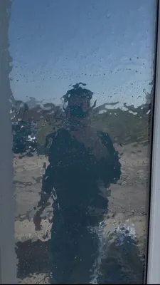 Film solaire anti-chaleur au Val-De-Ruz (Neuchâtel)