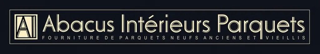 Fournisseur de parquets neufs, anciens ou vieillis Aix en provence Abacus Interieurs Parquets