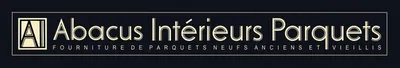 Fournisseur de parquets neufs, anciens ou vieillis Aix en provence Abacus Interieurs Parquets