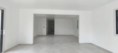 Prestation de peinture tout compris par projection Airless à Cabourg près de Villers sur Mer