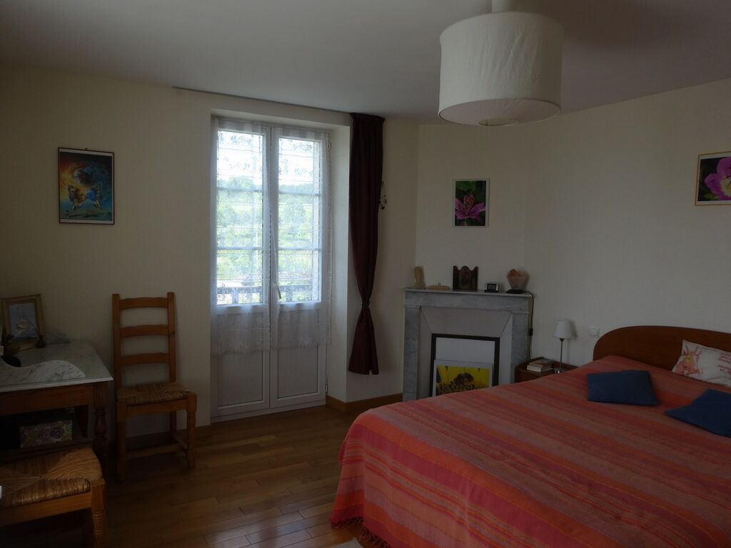 PROPRIETE DE CHARME A VENDRE, Agence Immobilière Terres et Demeures de Normandie Lisieux, Calvados 14