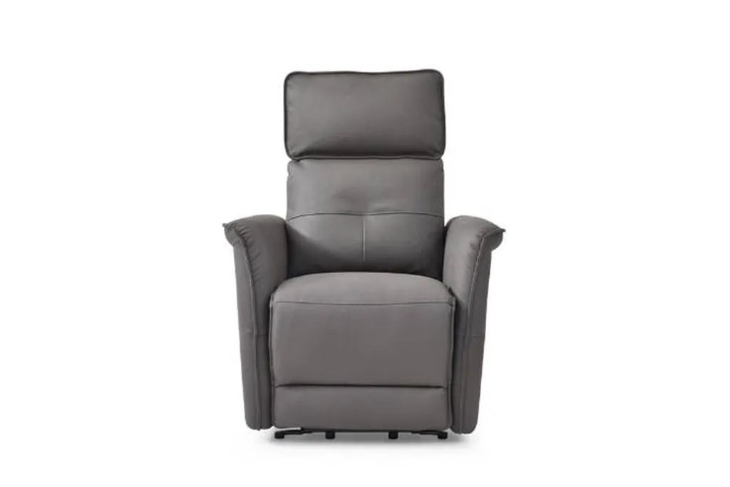 Vente fauteuil relax électrique releveur FERGANA