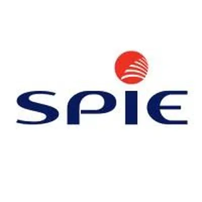 spie citynetworks, réseaux d'énergie réseaux numériques smart city, saint-ouen-sur-seine, 93400, seine-saint-denis, île-de-france, éclairage public intelligent, vidéoprotection urbaine, ftth 5g, mobilité électrique, transition énergétique, hypervision urb