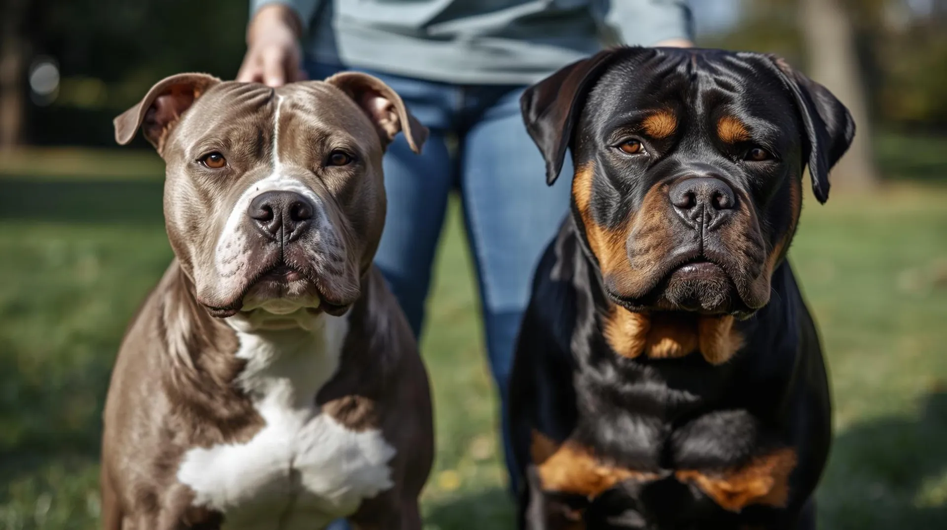 chiots avec permis de catégories 1 et 2 Le domaine des animaux pessac Biganos
