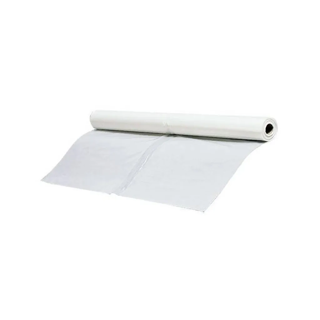 quel film plastique utilisé pour faire une dalle béton ou pour faire un chemin près de Romans sur Isère