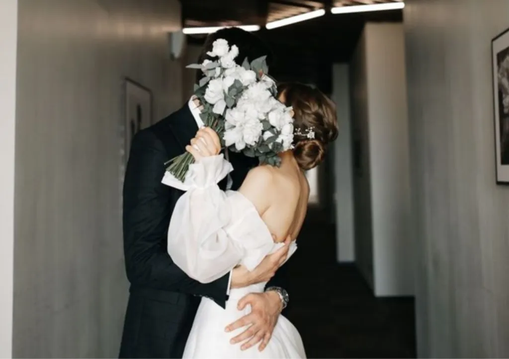 My Event' By Jenny, votre Agence de Wedding Planner à Bordeaux et Périgueux