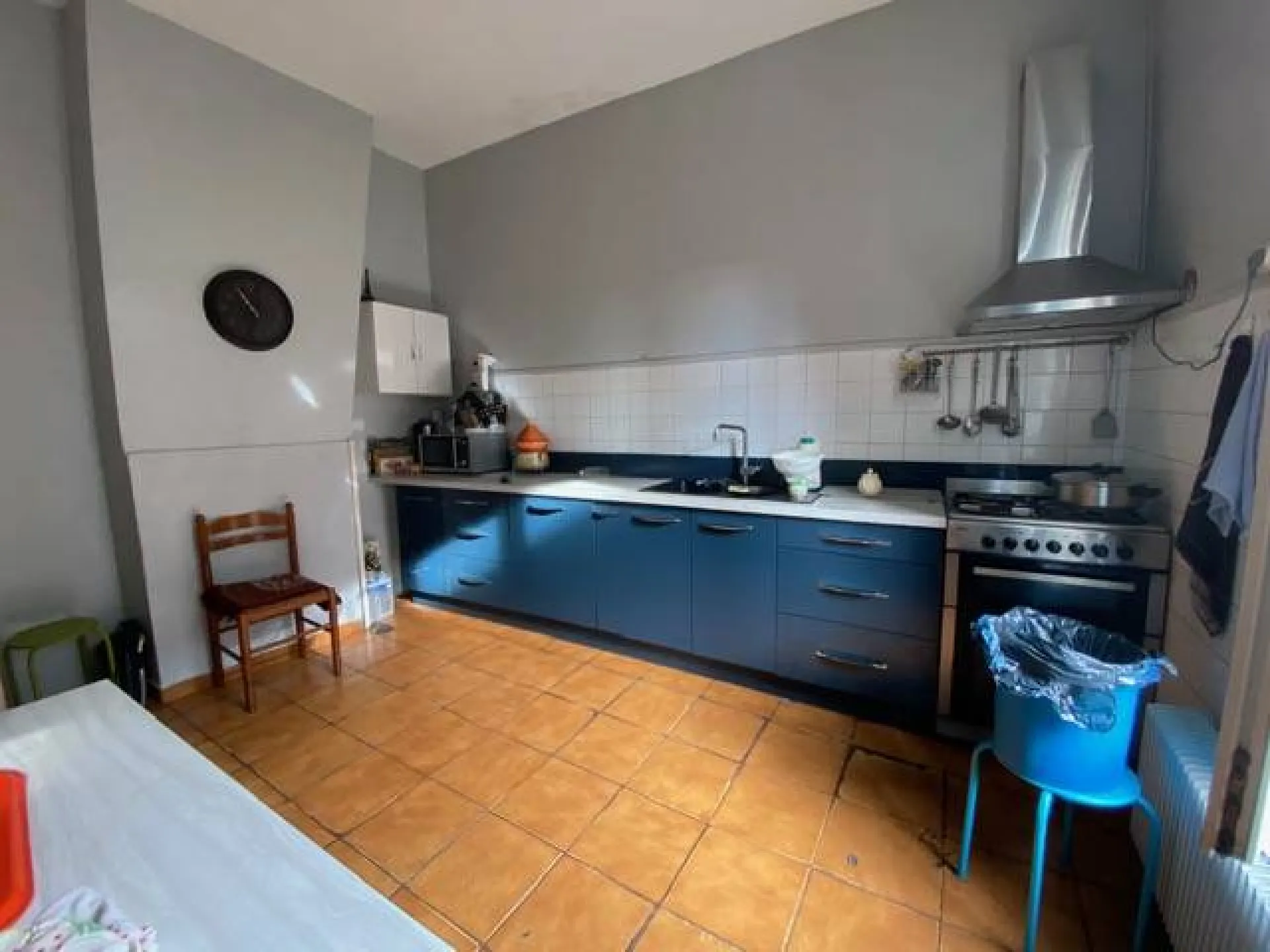 a acheter maison caudebec les elbeuf