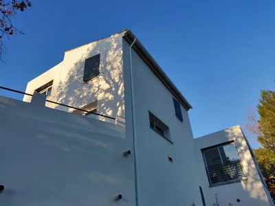 Travaux de rénovation intérieur ou extension avec des architectes d'intérieur sur Ceyreste et dans les Bouches-du-Rhône