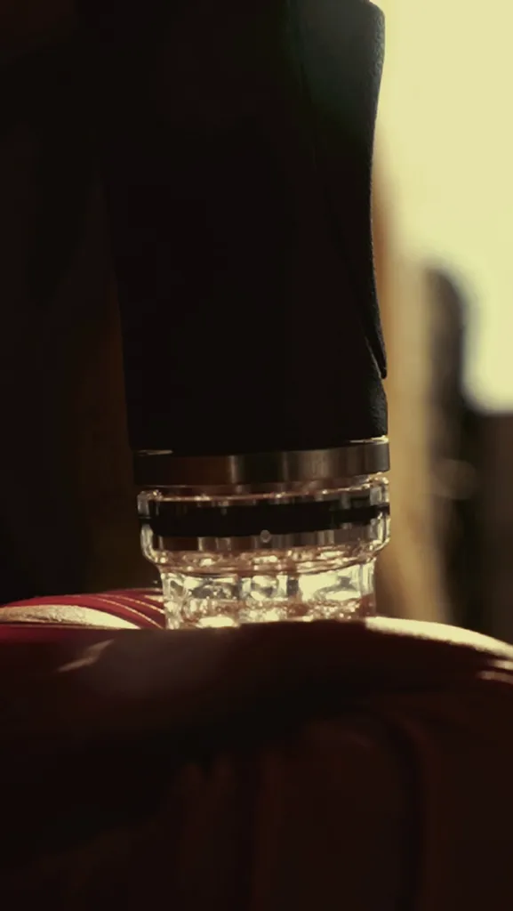 Hydrafacial Toulouse- Mage studio