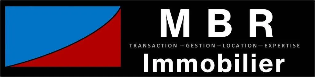 Agence immobilière Belleville en Beaujolais (69) MBR Immobilier