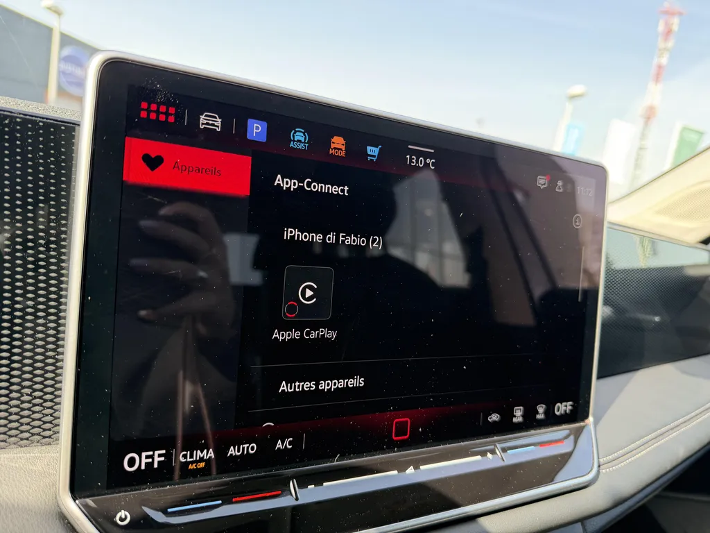 Achat Voiture Occasion proche Lillebonne : Volkswagen Tiguan 2.0 TDI 150ch DSG7 Life Récent Garanti à La Frénaye