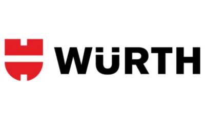 Equipements et outillages Professionnel Bordeaux WURTH
