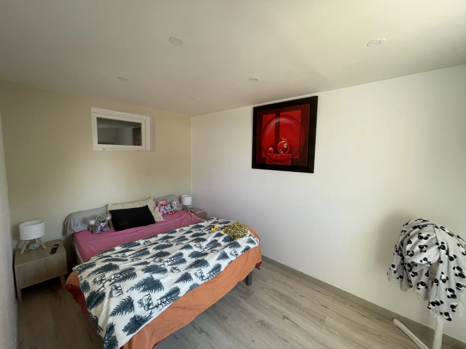 Maison rare à vendre à Triel sur Seine avec accès fluvial, grand jardin, à 10 min ou 1  kilomètre de la gare RER