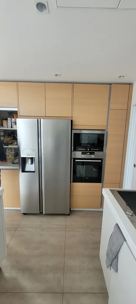 Covering de mobilier dans les Alpes maritimes 06