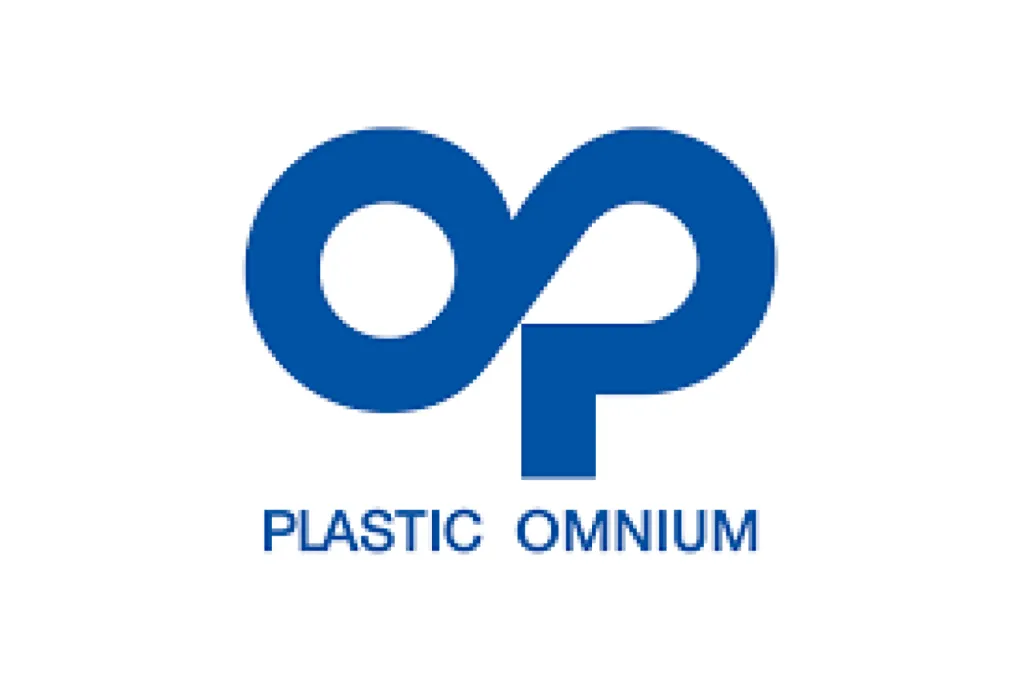 Plastic Omnium 