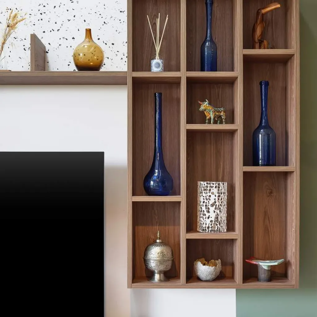 Architecte d’intérieur à L'Union pour la rénovation de villas avec matériaux biosourcés et mobilier design en plastique upcyclé