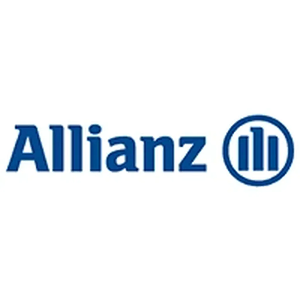 Assurance 111 avenue pierre semard 84011 Avignon Allianz Assurance AVIGNON - Laurent DORTINDEGUEY