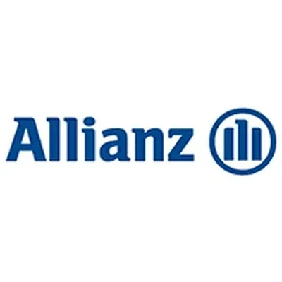 Assurance 111 avenue pierre semard 84011 Avignon Allianz Assurance AVIGNON - Laurent DORTINDEGUEY
