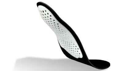 Semelle orthopédique 3D, proche Vincennes, 94