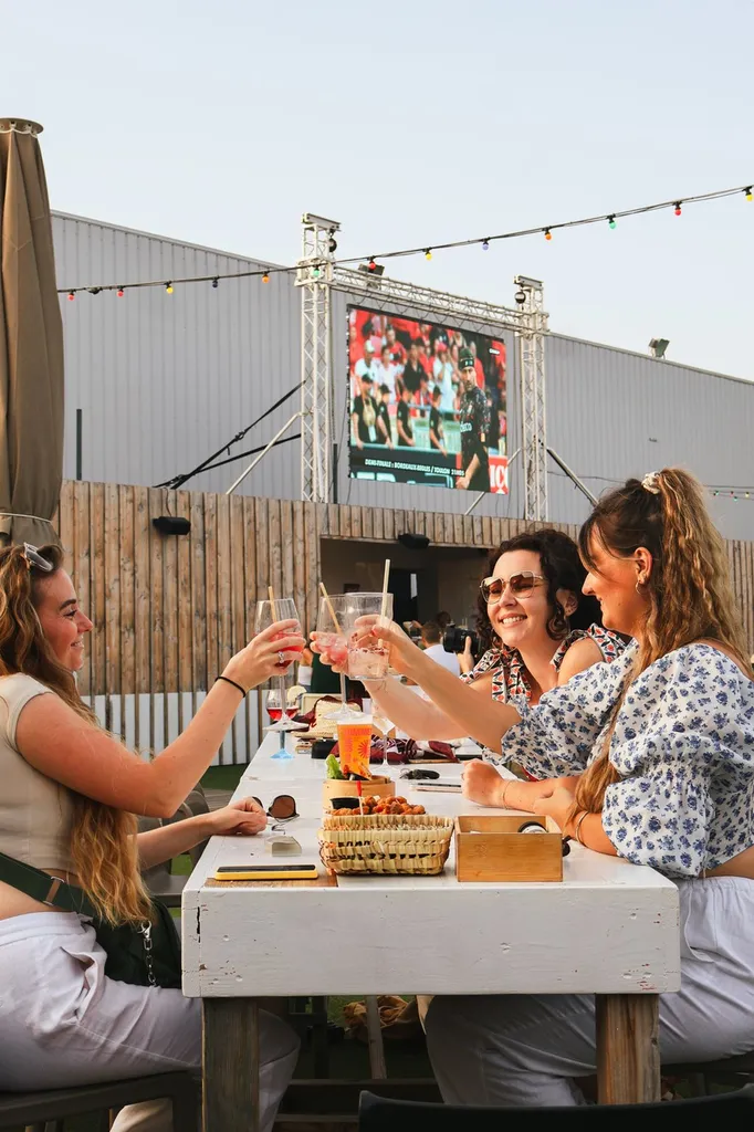 Décoration sur mesure