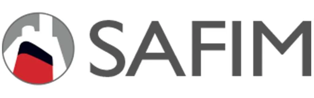 SAFIM