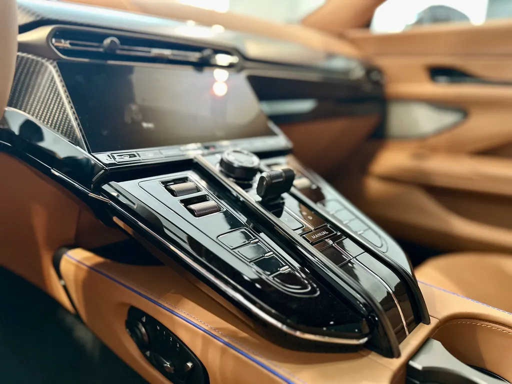 Galerie photos de réalisations de traiteent ceramique et protection de carosserie en Rhône Alpes