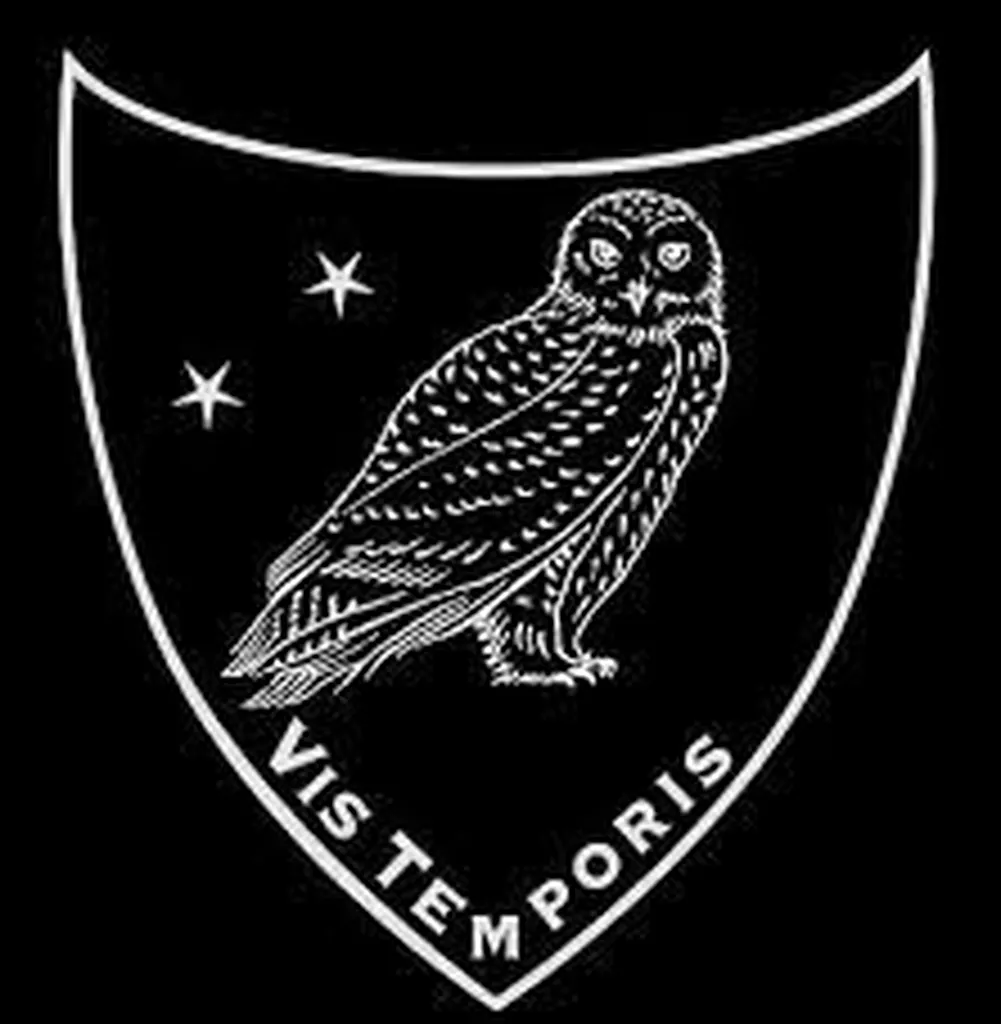 Domaine de Paradella