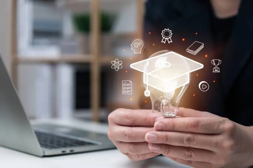 expertise pédagogique pour le digital