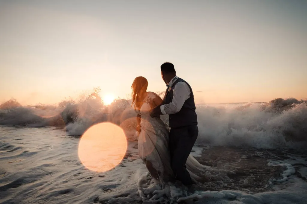 Comment lire un devis d’organisation de mariage d’une agence Wedding Planner professionnelle à Bordeaux et Blaye ? 