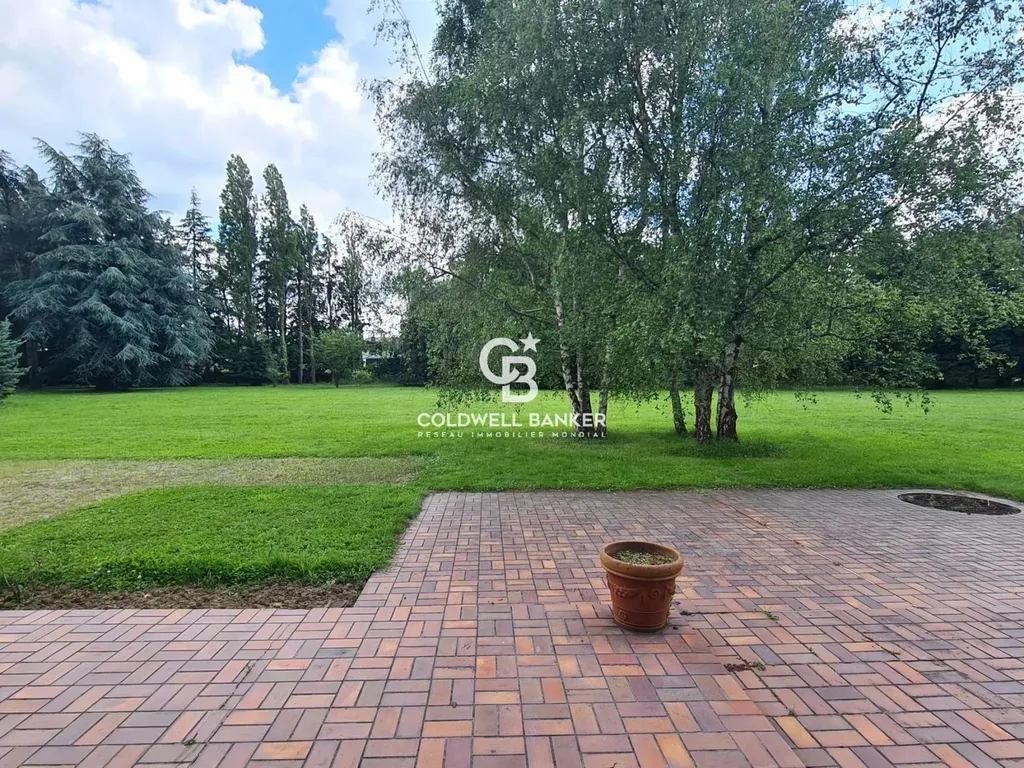 xclusivité Coldwell Banker ValProperty – Ne manquez pas cette opportunité unique d’acquérir une propriété de prestige au Mans.