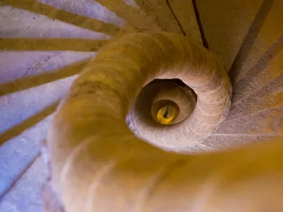 Photographe artiste-auteur en région Rhône-Alpes-Auvergne