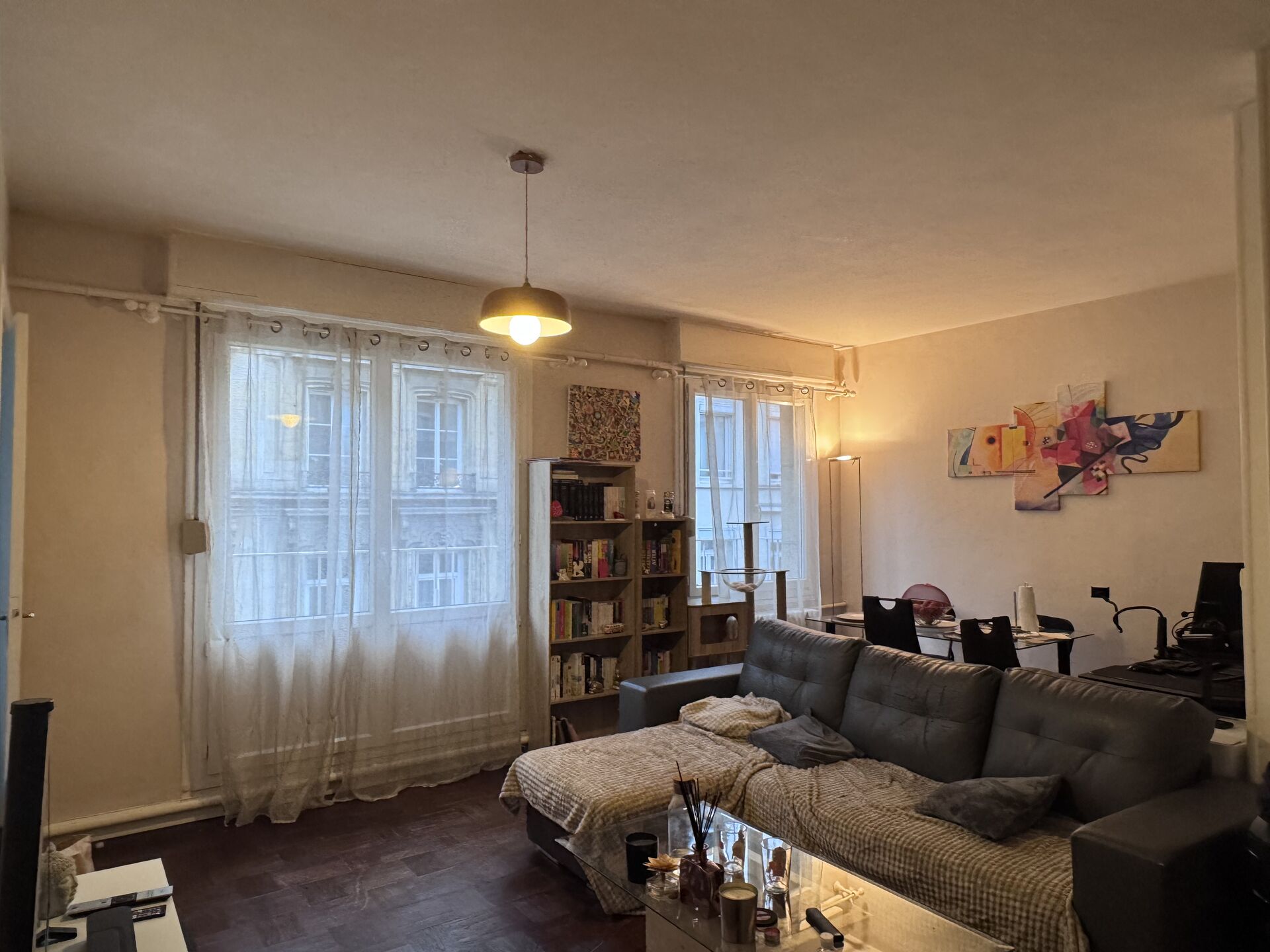 https://www.jourdainneaktion.fr/nos-biens-a-la-vente-appartements-w1