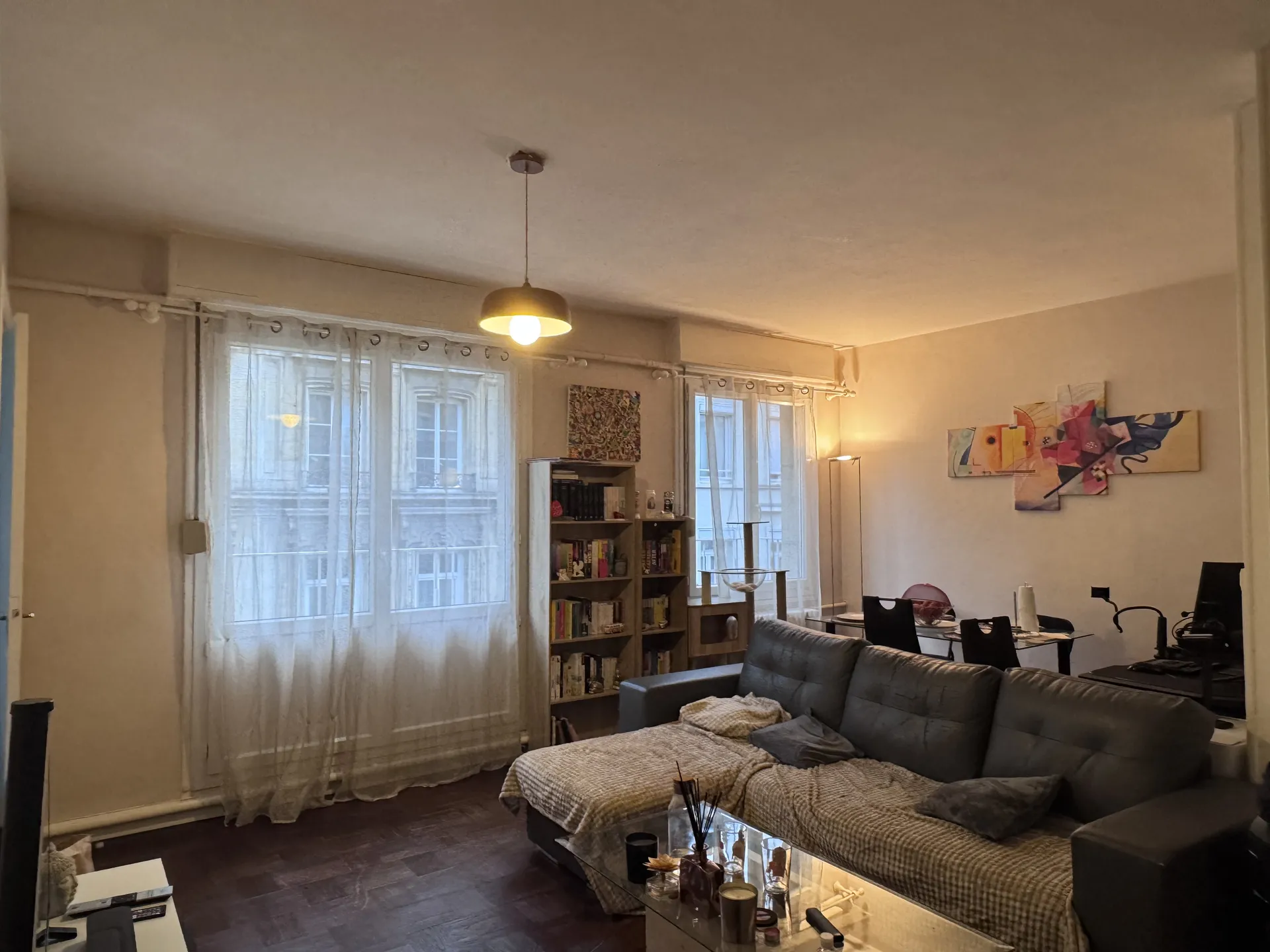 https://www.jourdainneaktion.fr/nos-biens-a-la-vente-appartements-w1