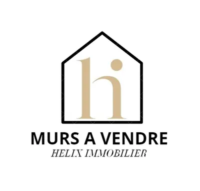 A vendre murs commerciaux dans le centre de Saint Germain en Laye