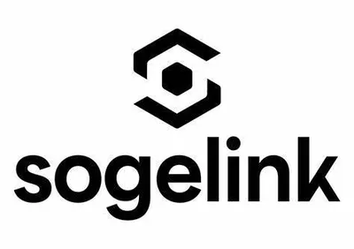 Geo Mensura SOGELINK - Logiciel dessins CAO DAO