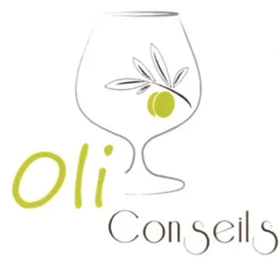 Oli Conseils