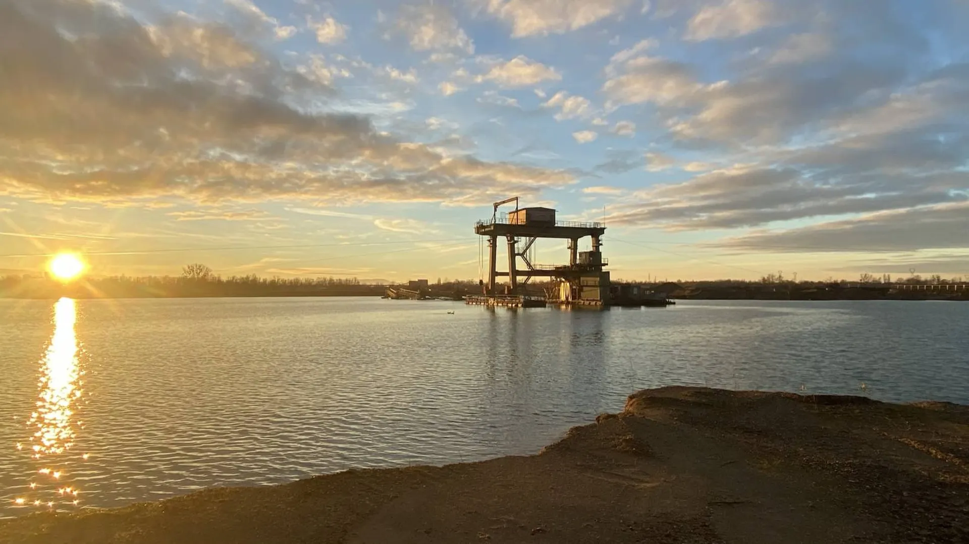 Exploitation Veltz-Vix