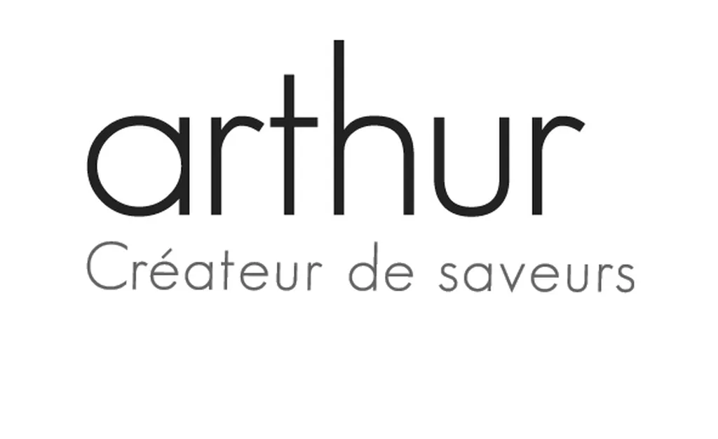 Offre d'emploi commerciaux