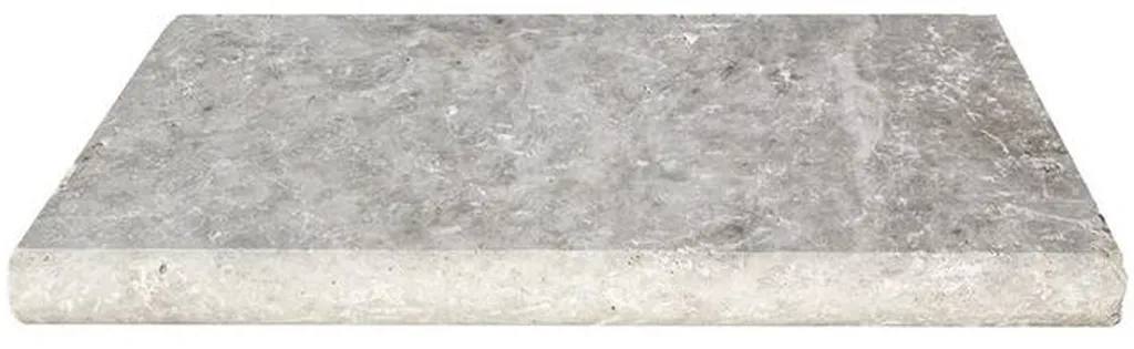 magelle piscine pas cher  gris anthracite