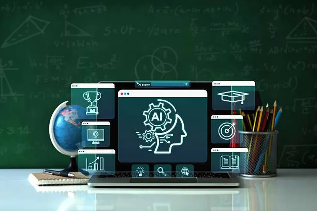 agence digitale learning
