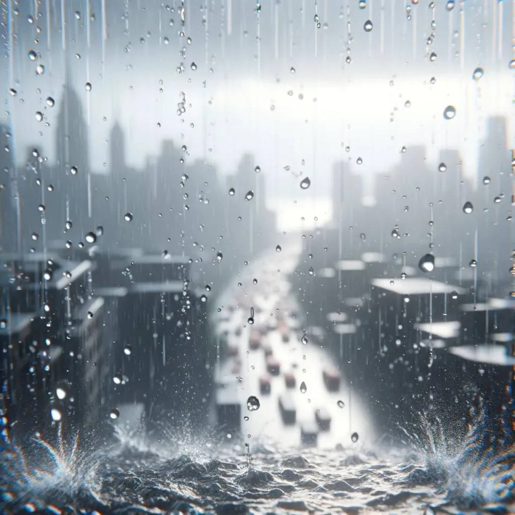 Gouttière Aluminium Forme Corniche Couleur à Bourg-Saint-Andéol en Ardèche | DEVIS 100% GRATUIT