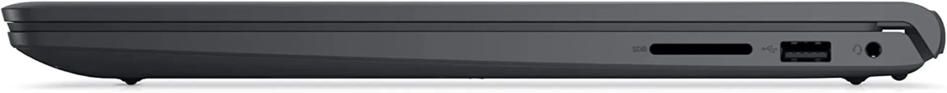 location pc portable à Aubagne dans les bouches du Rhône