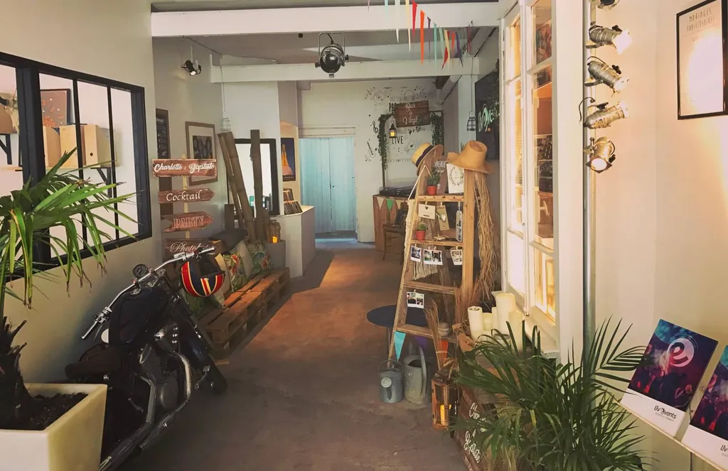 agence événementielle livevents proche de rouen 76