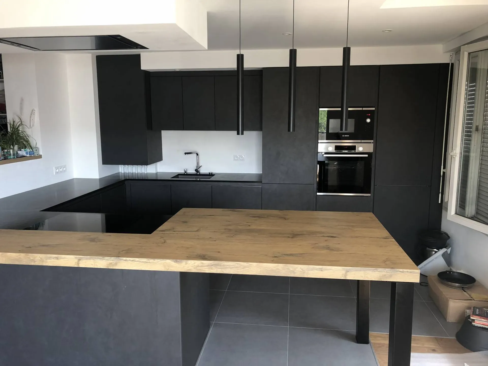 bons avis cuisiniste lyon