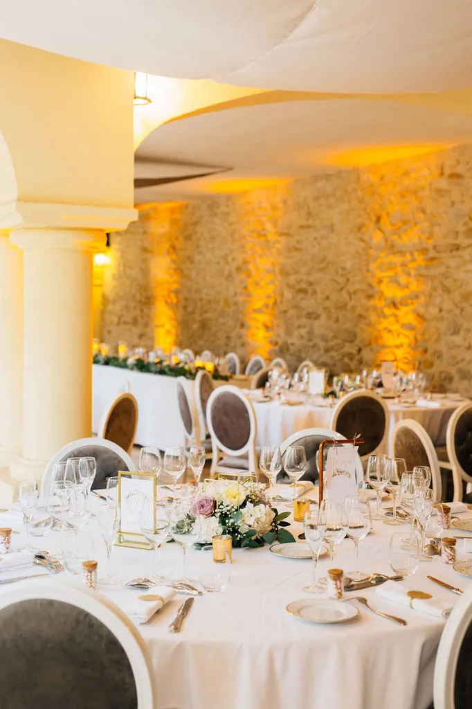 Les Mariages de Mademoiselle L wedding planner à Bordeaux et Arcachon - crédit photo Adeline Este