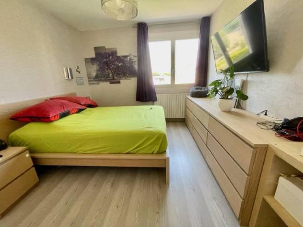 TOURVILLE LA RIVIÈRE