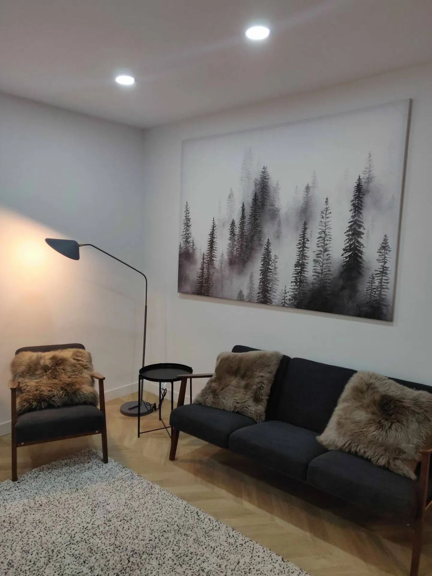 Architecte d'intérieur pour travaux de rénovation ou extension sur La Ciotat 13600