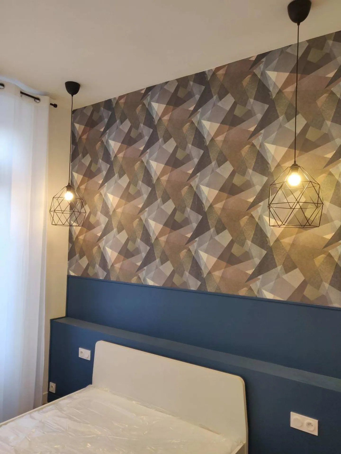 travaux de rénovation et aménagement sur Gréasque avec des architectes d'intérieur