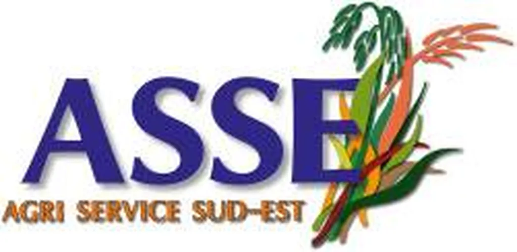 Magasin spécialisé en matériel agricole 13200 Arles Agri Service Sud